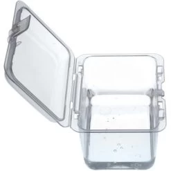 MAM Sucette Comfort Bleu (2-6 Mois) -Djeco Magasin 5Bmam5D boite de transport et sterilisation