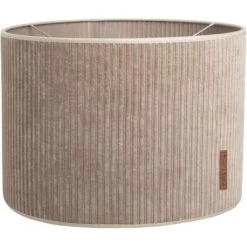Abat-jour Sense Clay (30 Cm)