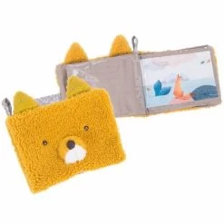 Moulin Roty Album Photos Le Voyage D'Olga 6 Moulin Roty Album Photos Le Voyage D'Olga -Djeco Magasin album photos le voyage d olga 3