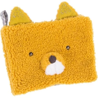 Moulin Roty Album Photos Le Voyage D'Olga 1 Moulin Roty Album Photos Le Voyage D'Olga