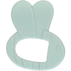 LÄSSIG Anneau De Dentition Abeille Garden Explorer