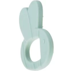 LÄSSIG Anneau De Dentition Abeille Garden Explorer -Djeco Magasin anneau de dentition abeille garden explorer 3