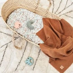 Jollein Anneau De Dentition En Caoutchouc Feuille 11 Jollein Anneau De Dentition En Caoutchouc Feuille -Djeco Magasin anneau de dentition en caoutchouc feuille 4