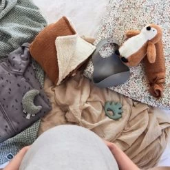 Jollein Anneau De Dentition En Caoutchouc Feuille 13 Jollein Anneau De Dentition En Caoutchouc Feuille -Djeco Magasin anneau de dentition en caoutchouc feuille 6