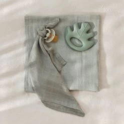 Jollein Anneau De Dentition En Caoutchouc Feuille 15 Jollein Anneau De Dentition En Caoutchouc Feuille -Djeco Magasin anneau de dentition en caoutchouc feuille 8