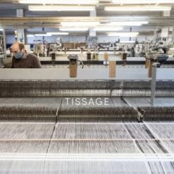 Anneau De Dentition Lin Français Greige -Djeco Magasin anneau de dentition lin francais greige 7