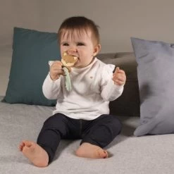 Kaloo Anneau De Dentition Renard Home 6 Kaloo Anneau De Dentition Renard Home -Djeco Magasin anneau de dentition renard home 3