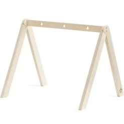 Kid's Concept Arche De Jeux En Bois Neo