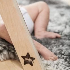 Kid's Concept Arche De Jeux En Bois Neo -Djeco Magasin arche de jeux en bois neo 8