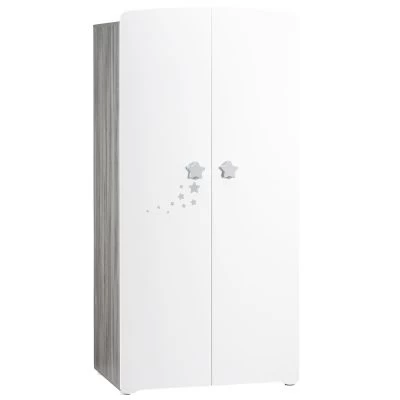 Armoire 2 Portes New Nao 1 Armoire 2 Portes New Nao