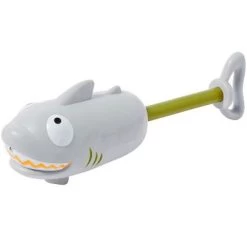 SunnyLife Arroseur De Bain Soaker Shark