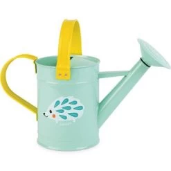 Janod Arrosoir Hérisson Happy Garden