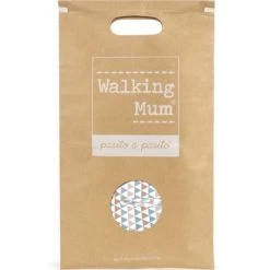 Assise Pour Poussette Oliver 5 Assise Pour Poussette Oliver -Djeco Magasin assise pour poussette oliver 3