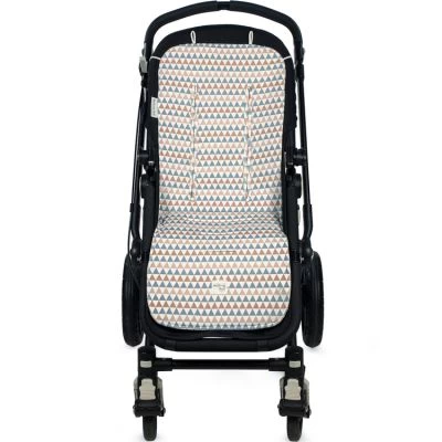 Assise Pour Poussette Oliver 1 Assise Pour Poussette Oliver