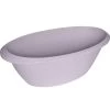 Baignoire Bébé Speckles Lila