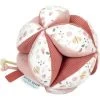 Little Dutch Balle De Préhension Flowers & Butterflies