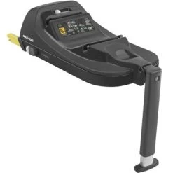 Maxi-Cosi Base Cabriofix I-Size Pour Siège Auto 10 Maxi-Cosi Base Cabriofix I-Size Pour Siège Auto -Djeco Magasin base cabriofix i size pour siege auto 3