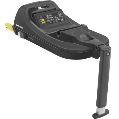 Maxi-Cosi Base Cabriofix I-Size Pour Siège Auto 3 Maxi-Cosi Base Cabriofix I-Size Pour Siège Auto – Image 3