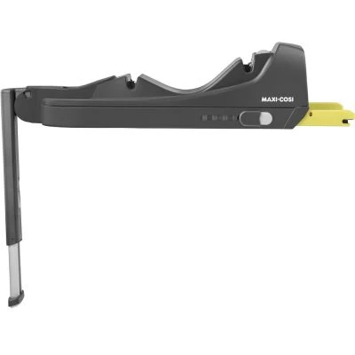 Maxi-Cosi Base Cabriofix I-Size Pour Siège Auto 4 Maxi-Cosi Base Cabriofix I-Size Pour Siège Auto – Image 4