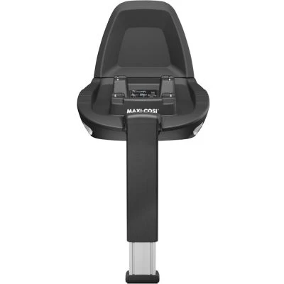 Maxi-Cosi Base Family Fix 3 Pour Jade, Coral, Pebble Et Pearl 2 Maxi-Cosi Base Family Fix 3 Pour Jade, Coral, Pebble Et Pearl – Image 2