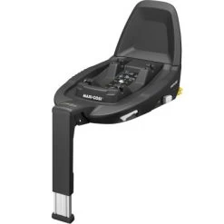 Maxi-Cosi Base Family Fix 3 Pour Jade, Coral, Pebble Et Pearl