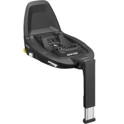 Maxi-Cosi Base Family Fix 3 Pour Jade, Coral, Pebble Et Pearl 11 Maxi-Cosi Base Family Fix 3 Pour Jade, Coral, Pebble Et Pearl -Djeco Magasin base family fix 3 pour jade coral pebble et pearl 3