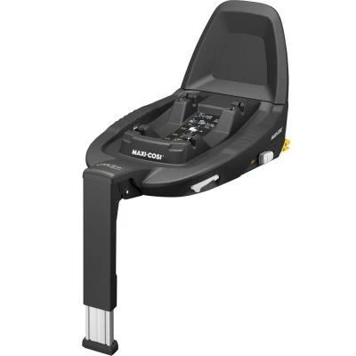 Maxi-Cosi Base Family Fix 3 Pour Jade, Coral, Pebble Et Pearl 1 Maxi-Cosi Base Family Fix 3 Pour Jade, Coral, Pebble Et Pearl