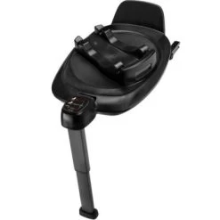 Nuna Base ISOFIX Next Pour Siège Auto -Djeco Magasin base isofix next pour siege auto 3