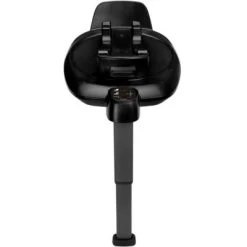 Nuna Base ISOFIX Next Pour Siège Auto -Djeco Magasin base isofix next pour siege auto 4