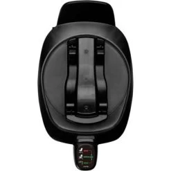 Nuna Base ISOFIX Next Pour Siège Auto -Djeco Magasin base isofix next pour siege auto 5