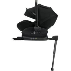 Nuna Base ISOFIX Next Pour Siège Auto -Djeco Magasin base isofix next pour siege auto 7