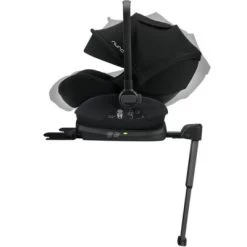 Nuna Base ISOFIX Next Pour Siège Auto -Djeco Magasin base isofix next pour siege auto 8