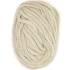 Berceau à Bascule Kumi Mesh Desert -Djeco Magasin berceau a bascule kumi mesh desert 4