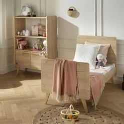 Bibliothèque Enfant Arty -Djeco Magasin bibliotheque enfant arty 5