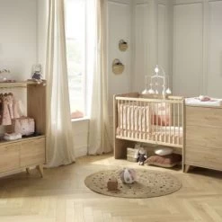 Bibliothèque Enfant Arty -Djeco Magasin bibliotheque enfant arty 6