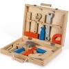 Janod Boîte à Outils Brico’Kids