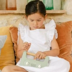 Boîtier De Voyages Méditatifs Mon Petit Morphée -Djeco Magasin boitier de voyages meditatifs mon petit morphee 3