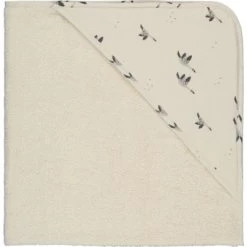 Cape De Bain Colette Oie (80 X 80 Cm)