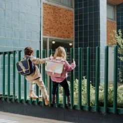 Cartable A4 Maternelle Eclair Marine 14 Cartable A4 Maternelle Eclair Marine -Djeco Magasin cartable a4 maternelle eclair marine 7