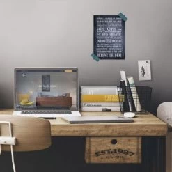 Carte Relève Le Défi (15 X 21 Cm) -Djeco Magasin carte releve le defi 15 x 21 cm 3