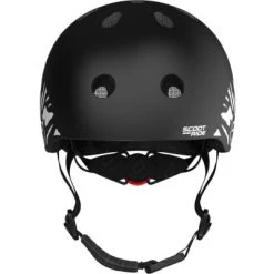 Casque XXS-S Lifestyle Zèbre -Djeco Magasin casque xxs s lifestyle zebre 5