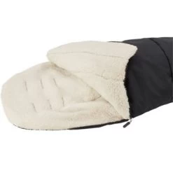 Maxi-Cosi Chancelière 2 En 1 Nomad Black (0-24 Mois) 5 Maxi-Cosi Chancelière 2 En 1 Nomad Black (0-24 Mois) -Djeco Magasin chanceliere 2 en 1 nomad black 0 24 mois 3