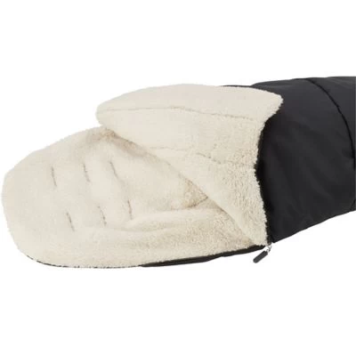 Maxi-Cosi Chancelière 2 En 1 Nomad Black (0-24 Mois) 3 Maxi-Cosi Chancelière 2 En 1 Nomad Black (0-24 Mois) – Image 3