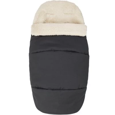 Maxi-Cosi Chancelière 2 En 1 Nomad Black (0-24 Mois) 1 Maxi-Cosi Chancelière 2 En 1 Nomad Black (0-24 Mois)