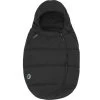 Maxi-Cosi Chancelière Cosi Essential Black