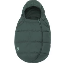 Maxi-Cosi Chancelière Cosi Essential Green