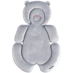 Cocon De Voyage Gris