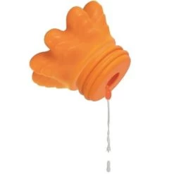 Infantino Coffret De 4 Senso Arroseurs De Bain -Djeco Magasin coffret de 4 senso arroseurs de bain 4