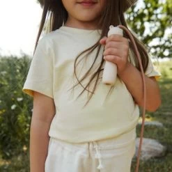 Liewood Corde à Sauter Birdie Rose Mix 5 Liewood Corde à Sauter Birdie Rose Mix -Djeco Magasin corde a sauter birdie rose mix 3