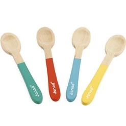 Janod Course Aux Oeufs -Djeco Magasin course aux oeufs 3